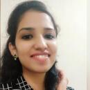 Photo of Minal H.