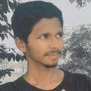 Photo of Vikash Kumar