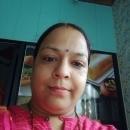 Photo of Monika Gupta