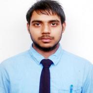 Satish Verma Web Development trainer in Delhi