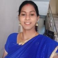 Lidiya Sharmilee Nursery-KG Tuition trainer in Coimbatore