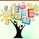 Photo of Learning Tree