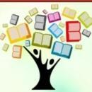 Learning Tree Class I-V Tuition institute in Delhi