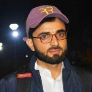 Mahmood Alam Class 10 trainer in Delhi