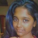 Photo of Likitha B.