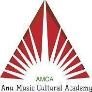 ANU Music Cultural Academy Self Defence institute in Hyderabad