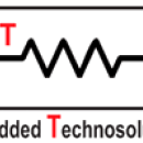 Photo of Embedded Technosolutions