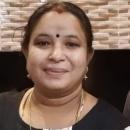 Photo of Shanmugavalli