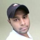 Photo of Kumar Lov Sharma