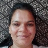 Tanvi Class I-V Tuition trainer in Mumbai