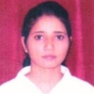 Manju Saroha Class I-V Tuition trainer in Rohtak