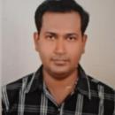 Photo of Mohd Shahid Anwar