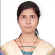 Sasirekha B. Class I-V Tuition trainer in Villankurichi