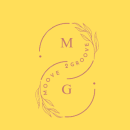 Move to Groove photo