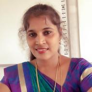 Princy Merit Rosy Class I-V Tuition trainer in Ambasamudram