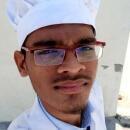 Photo of Khan Salman Suhel Ahmad