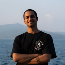 Siddharth Moulik photo