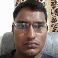 Yadala Vamshi Class 10 trainer in Hyderabad