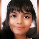 Photo of Rishika A.
