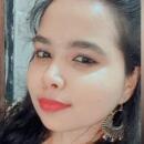 Photo of Pooja K.