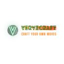 Vervecraft Academy photo