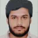 Photo of Mohammad Junaid Mallick