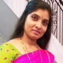 Photo of Savitha K