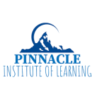 Pinnacle Institute of Learning photo