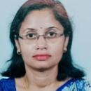 Photo of Sujaya D.