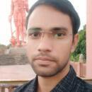 Photo of Santosh Kumar