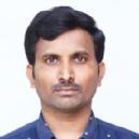 Photo of Duddu Rajesh