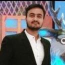 Tarique Anwar ICSE Tuition classes trainer in Gaya