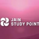 Jain Study Point photo