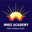 Whiz Academy photo