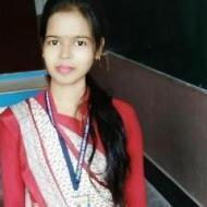 Preeti S. Class I-V Tuition trainer in Gorakhpur