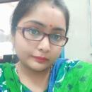 Photo of Sucharita D.