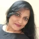 Photo of Smita Gosavi