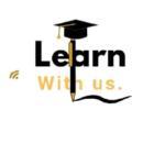 Institute of comprehensive language photo