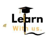 Institute of comprehensive language Spoken English institute in Delhi