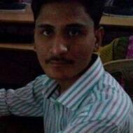 Rahul Kharosekar Handwriting trainer in Latur