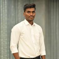 Aakash Jaiswal Class 12 Tuition trainer in Ahmedabad
