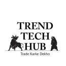 Photo of Trend Tech Hub