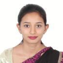 Dr. Harini Vasudev photo