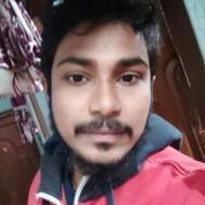 Sk Azizul Karim Arabic Language trainer in Kanpur Puras