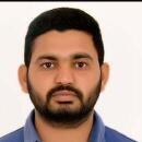 Photo of Sunil Kumar