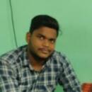 Photo of Prakash Kumar Sahoo