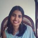 Photo of Aparna C.