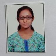 Pronetri G. Nursery-KG Tuition trainer in Durgapur