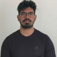 Nikhil Kumar Salesforce Developer trainer in Pune