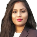 Photo of Smruti Mohanty